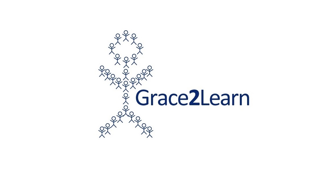 Grace2Learn NPC